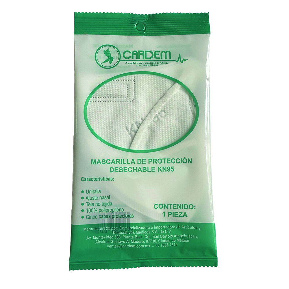Cubrebocas-Kn95-1-Pza-imagen-1