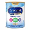 ENFAMIL-SIN-LACTOSA-A-PARTIR-DEL-NACIMIENTO-900-G-imagen