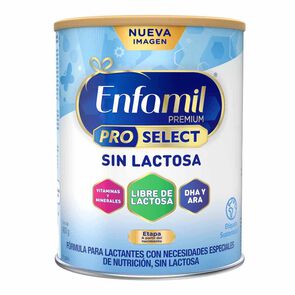 ENFAMIL-SIN-LACTOSA-A-PARTIR-DEL-NACIMIENTO-900-G-imagen