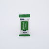 Walfort-Toalla-Humeda-Verde-14Pz-imagen-1