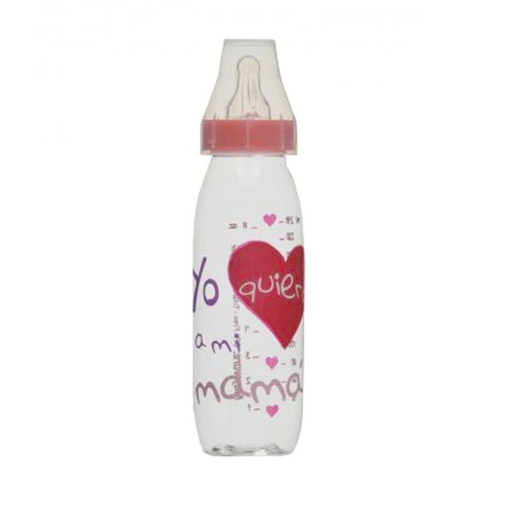 Mayware-Mware-Biberon-Yo-Quiero-1.0-Piez-imagen