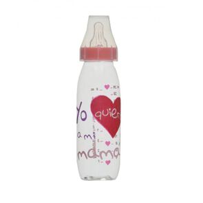 Mayware-Mware-Biberon-Yo-Quiero-1.0-Piez-imagen