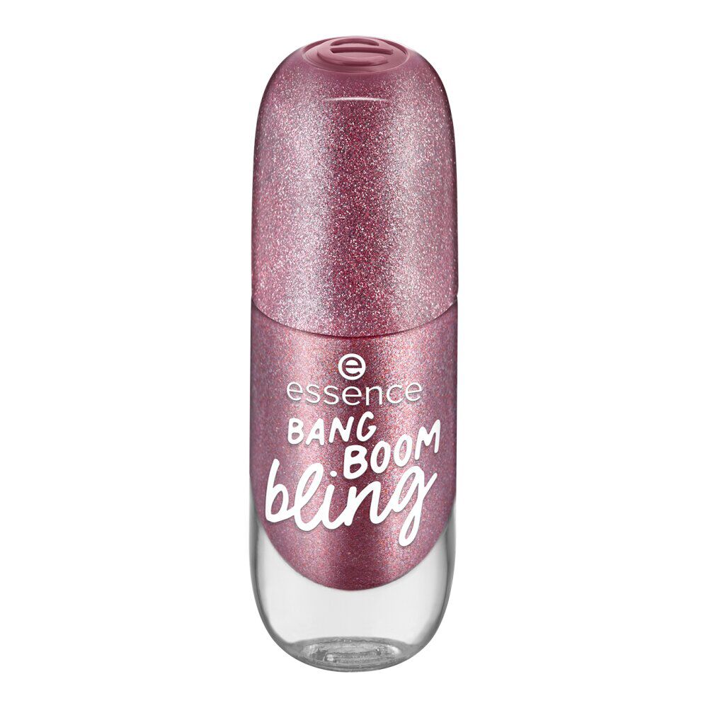 Essence-Esmalte-Gel-11-8Ml-imagen