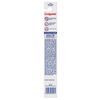 COLGATE-CEPILLO-PROCUIDADO-1-PZA-imagen-2