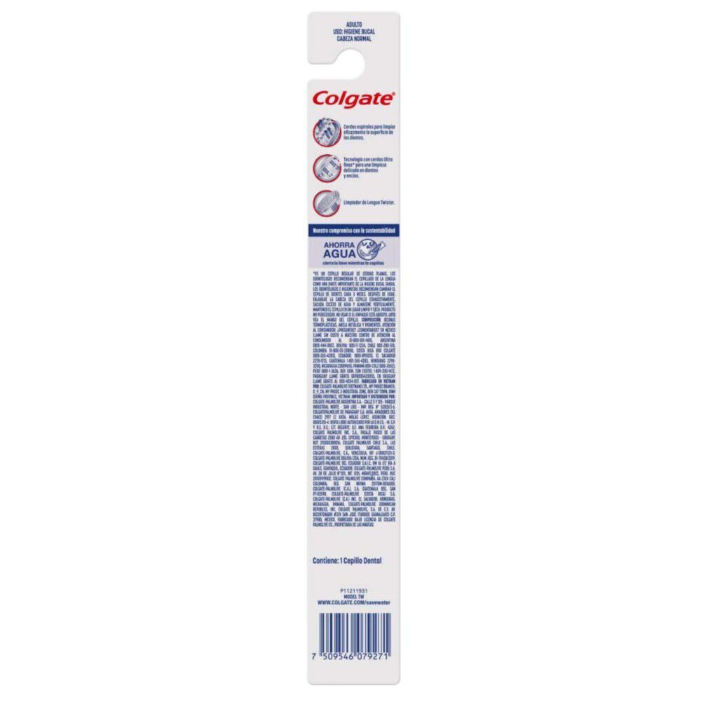 COLGATE-CEPILLO-PROCUIDADO-1-PZA-imagen-2