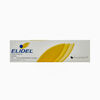 Elidel-1%-Crema-para-Dermatitis-Atópica---Yza-imagen