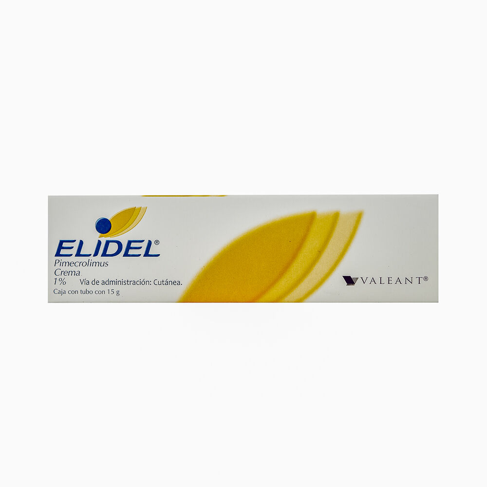 Elidel-1%-Crema-para-Dermatitis-Atópica---Yza-imagen