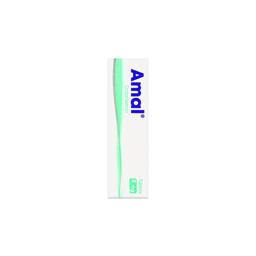 Amal-8Mg-10-Tabs-imagen-2