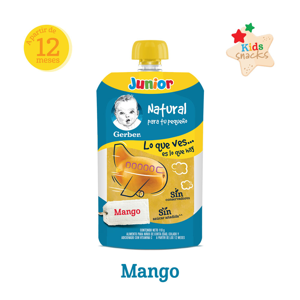 Gerber-Junior-Mango-110G-imagen-1