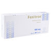 Fenitron-100Mg-50-Tabs-imagen