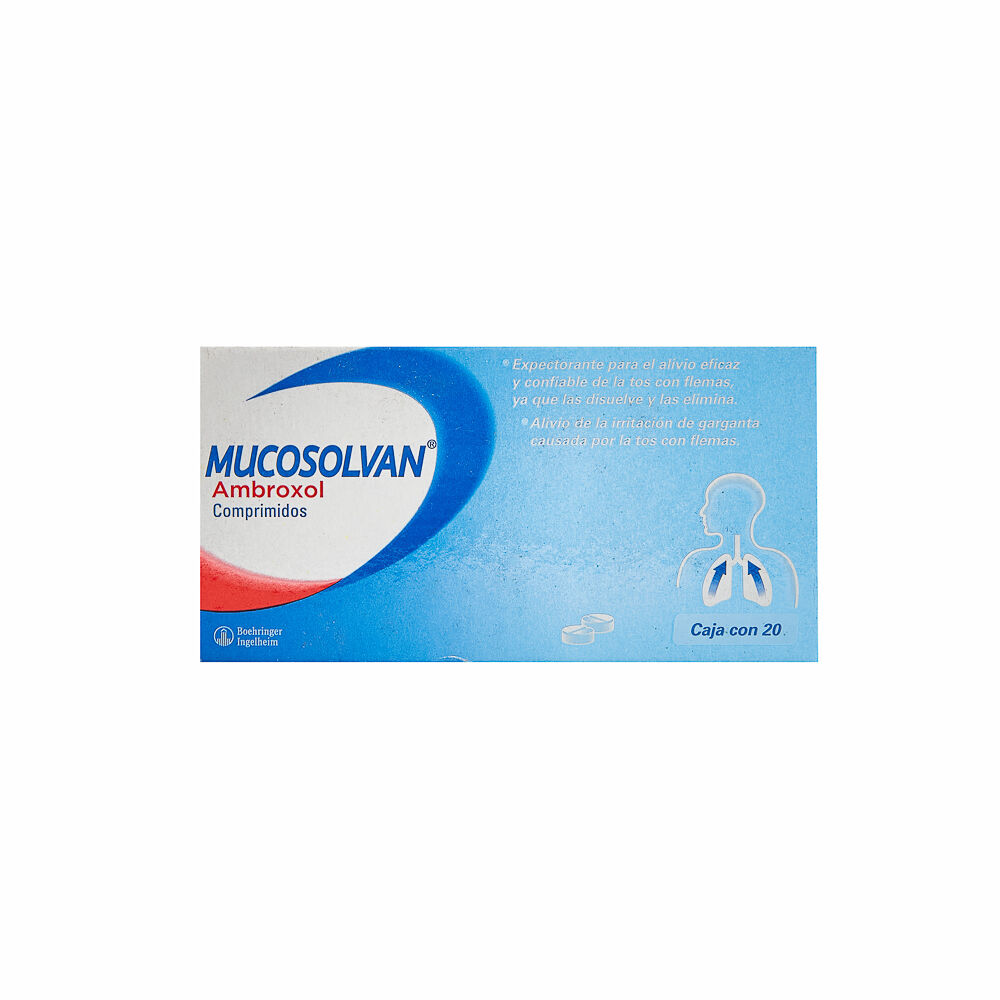 Mucosolvan-30Mg-20-Comp-imagen