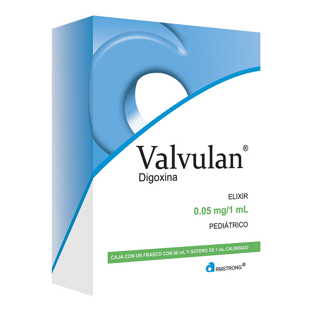 Valvulan-Solucion-Pediatrica-0.05Mg-60Ml-imagen