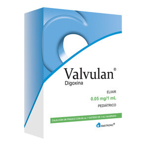 Valvulan-Solucion-Pediatrica-0.05Mg-60Ml-imagen