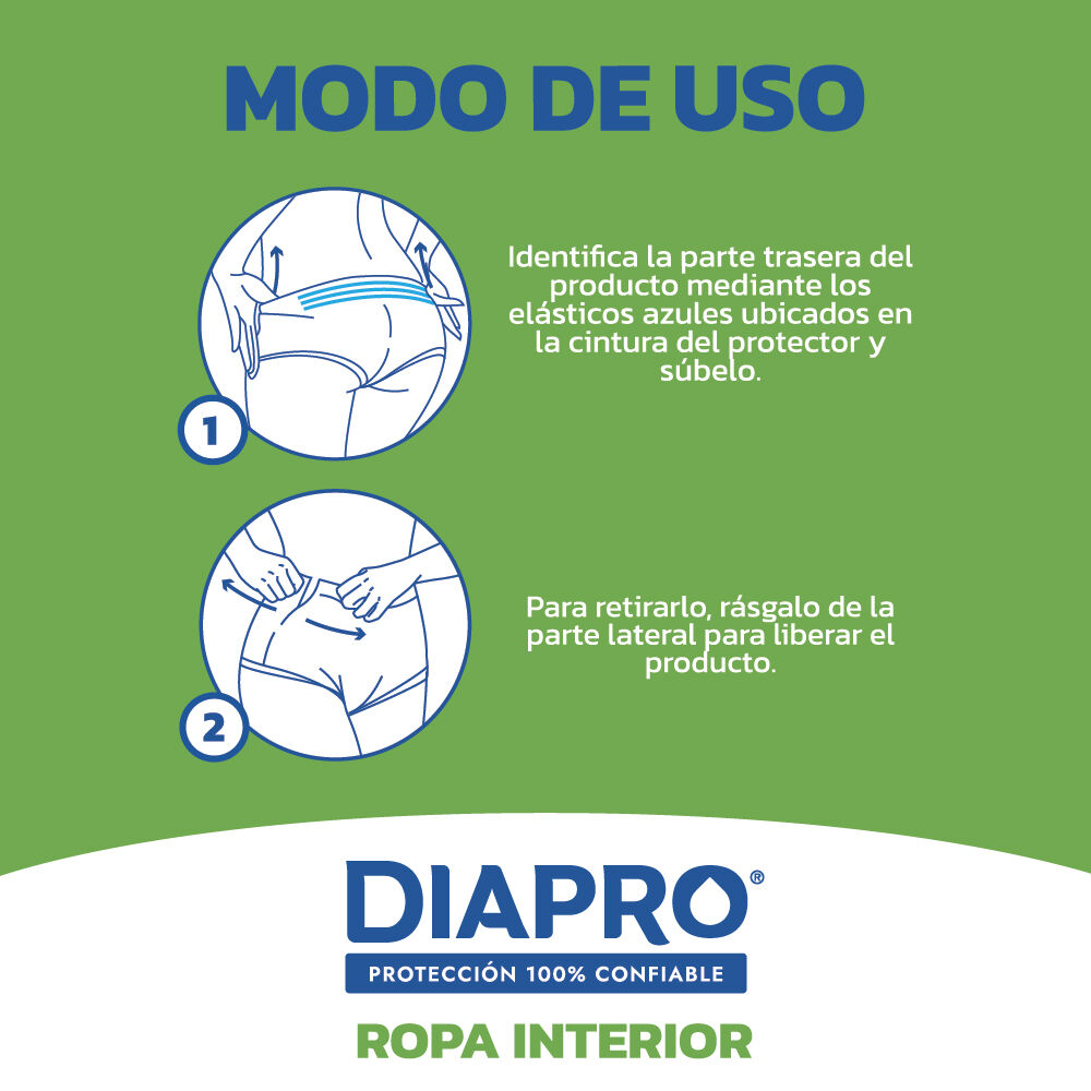 Diapro-Ropa-Interior-Mediano-10-Pzas-imagen-7