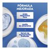 NIVEA-CREMA-CORPORAL-MILK-NUTRITI-220ML-imagen-5