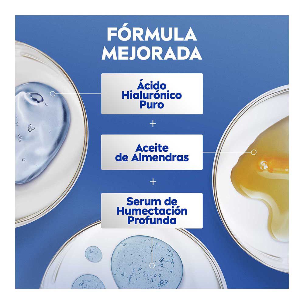 NIVEA-CREMA-CORPORAL-MILK-NUTRITI-220ML-imagen-5