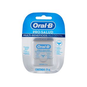 Oralb-Expert-Hilo-Dental-25-Metros-imagen