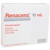 Renacenz-Solucion-Inyectable-215.2Mg/Ml-imagen