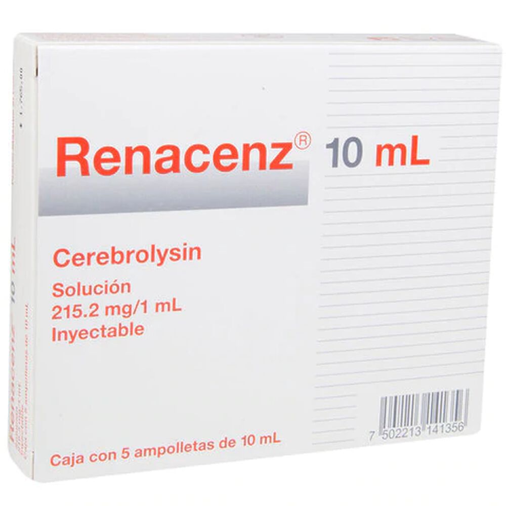 Renacenz-Solucion-Inyectable-215.2Mg/Ml-imagen