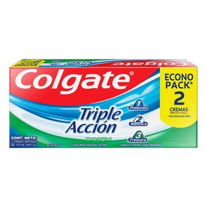 Colgate-2Pack-Cd-Triple-Accion-C/-115Ml-imagen