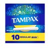 Tampax-Tampon-Regular-10-Pzs-imagen