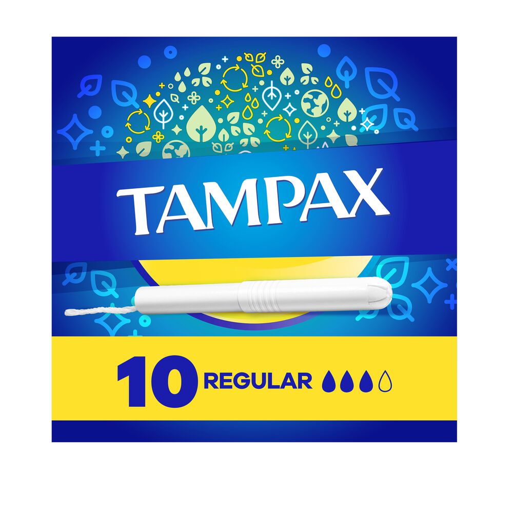 Tampax-Tampon-Regular-10-Pzs-imagen