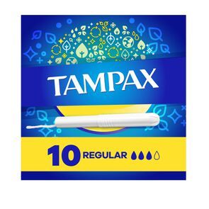 Tampax-Tampon-Regular-10-Pzs-imagen