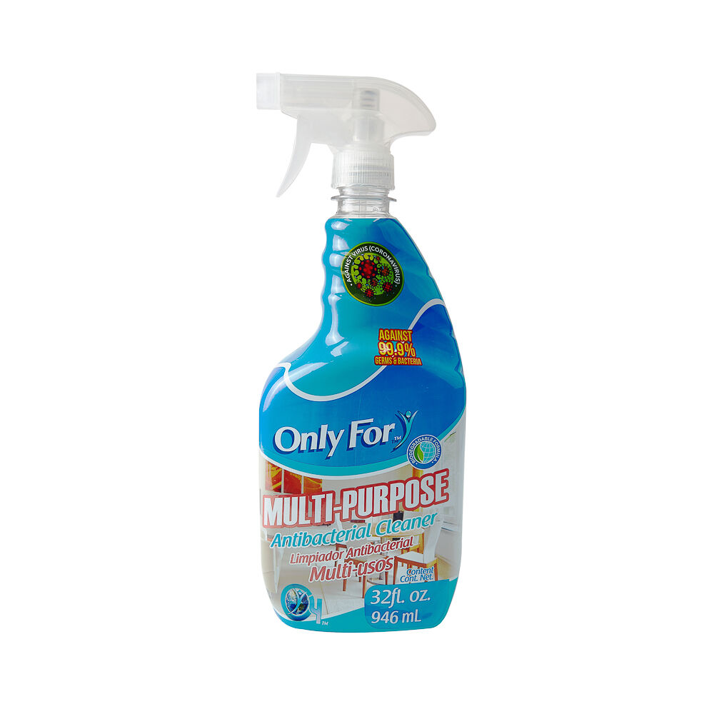 Only-For-Limpiador-Ant-Multiusos-946Ml-imagen