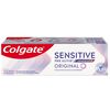 Colgate--Sensitive-Proalivio-Origi-75Ml-imagen