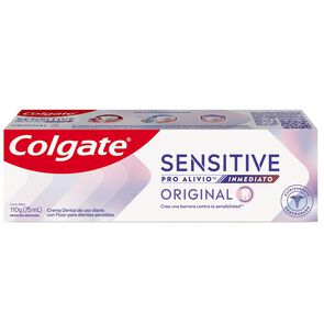 Colgate--Sensitive-Proalivio-Origi-75Ml-imagen