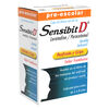 Sensibit-D-Pediatrico-Jarabe-60Ml-imagen-2