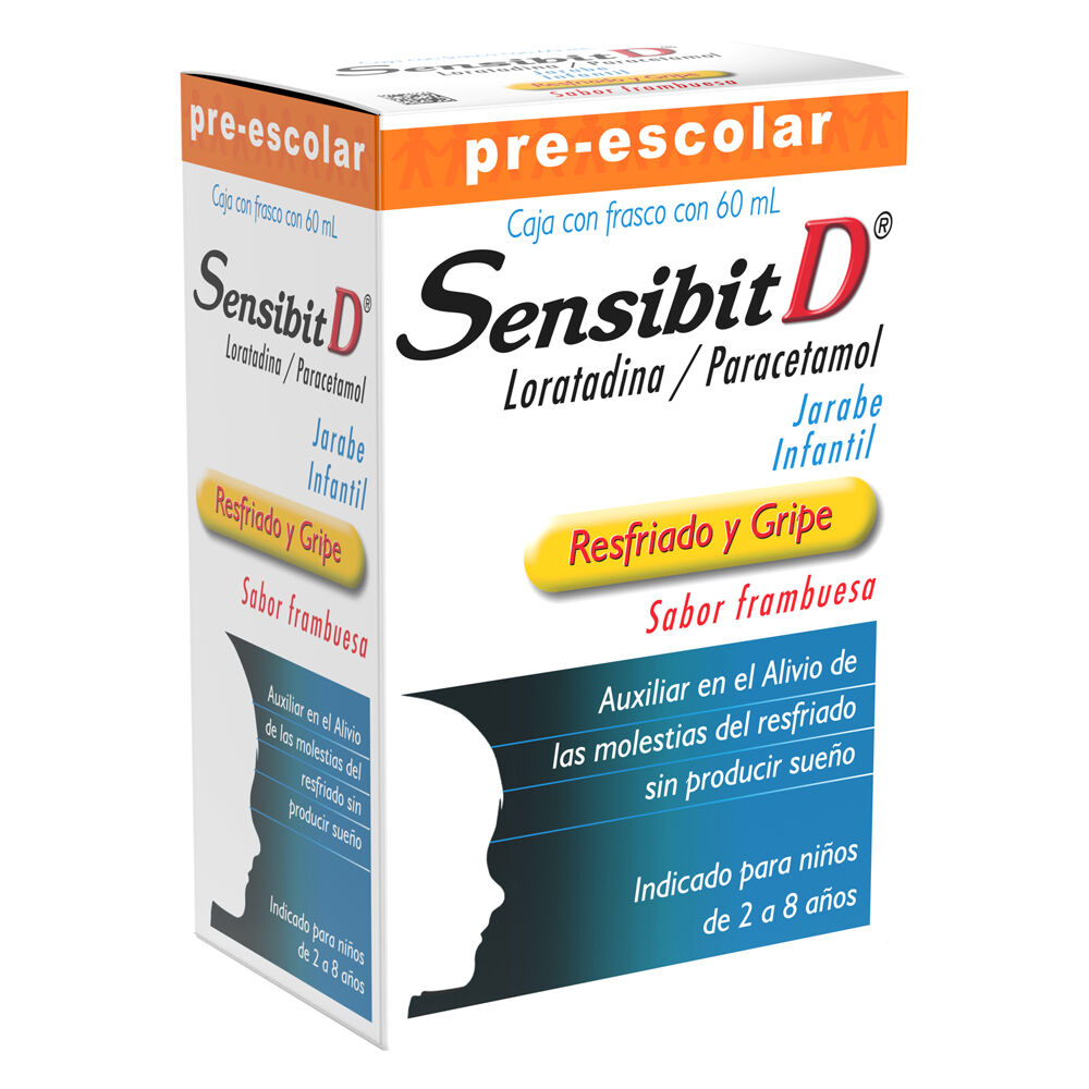 Sensibit-D-Pediatrico-Jarabe-60Ml-imagen-2