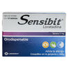Sensibit-Orodispersable-5Mg-10-Tabs-imagen-1