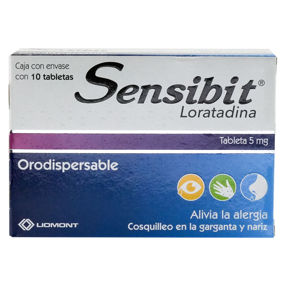 Sensibit-Orodispersable-5Mg-10-Tabs-imagen-1