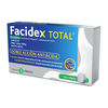 Facidex-Total-Masticables-10Mg-5-Tabs-imagen-3