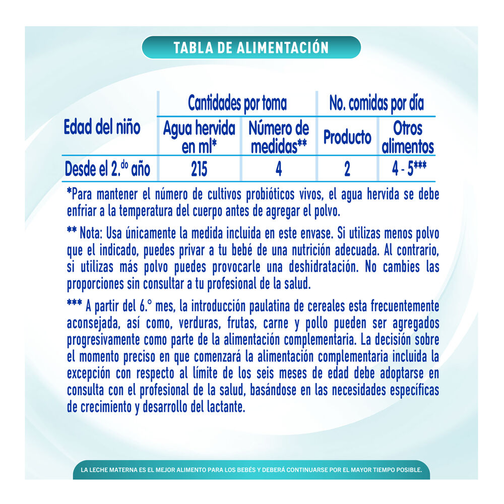 Nan-4-Optimal-Pro-Form-1200G-imagen-3