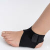 Barrere-Tobillera-Neopreno-M-G-1Pz-imagen-4