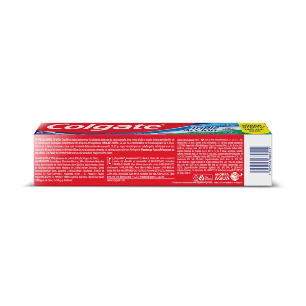 COLGATE-2PACK-CREMA-DENTAL-TRI-A-115ML-imagen-3