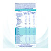 I&O-Nan-3-Optipro-1.8-Kg-imagen-3