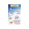 Sensibit-Sol-Ped-100Mg-30Ml-imagen