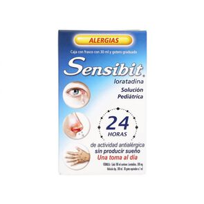 Sensibit-Sol-Ped-100Mg-30Ml-imagen