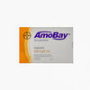 Amobay-Suspension-500Mg-75Ml-imagen