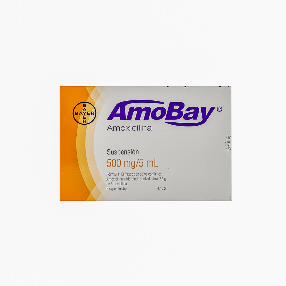Amobay-Suspension-500Mg-75Ml-imagen