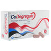 Co-Degregan-75Mg/100Mg-28-Tabs-imagen-5