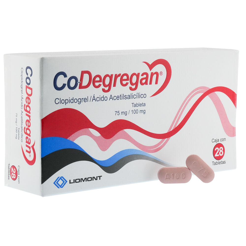 Co-Degregan-75Mg/100Mg-28-Tabs-imagen-5