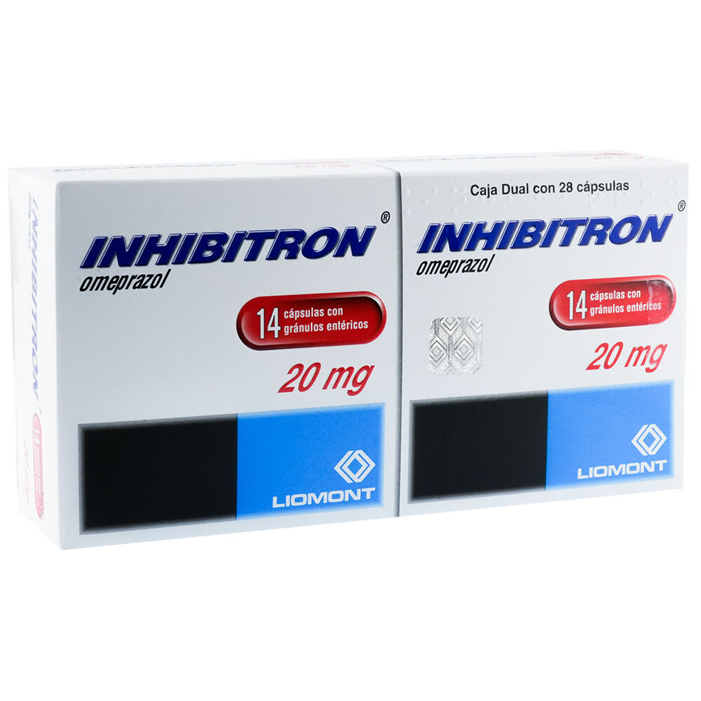 Inhibitron-Dual-20Mg-14-Caps-imagen-2