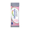 Electrolife-Zero-Polvo-Fresa-Kiwi-4Gr-imagen-1