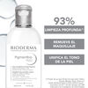 BIODERMA-PIGMENTBIO-H2O-250ML-imagen-2