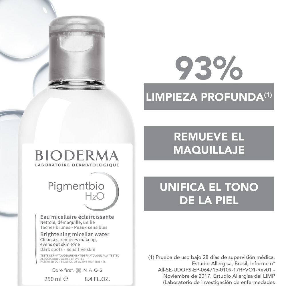 BIODERMA-PIGMENTBIO-H2O-250ML-imagen-2