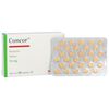 Concor-10mg-30-gra--imagen